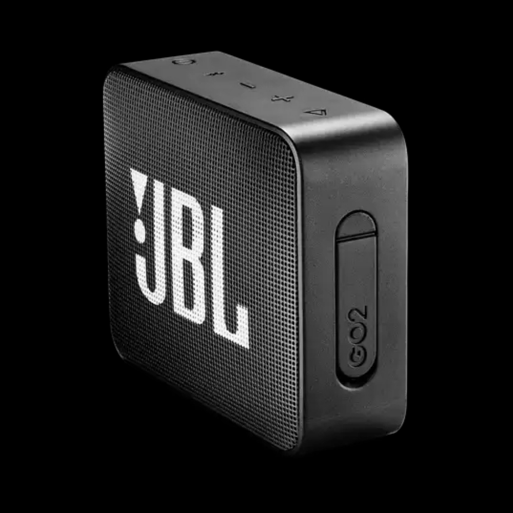 JBL speaker - Picture 5 of 6